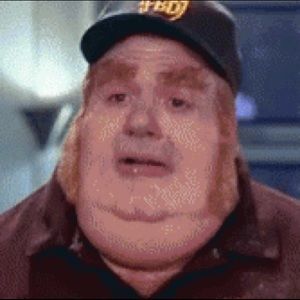 Meet your Posher, Josephine